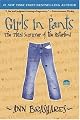 The Sisterhood Of The Traveling Pants