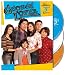 George Lopez: The Complete Third Season