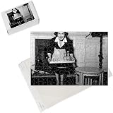Photo Jigsaw Puzzle of MP 010662 from Mirror Photos