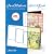 Cardmakers Sketch Book: Ideas to Inspire Creative Card Making