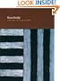Sean Scully: The Art of the Stripe