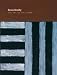 Sean Scully: The...