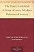 Search : The Nameless Island A Story of some Modern Robinson Crusoes
