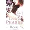 LESLEY PEARSE - All Her Books In Order Of Publication