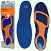 Sports : Sofsole Propel Gel Einlegesohle Men