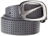 Nike Golf Women's Nike Women'S Perforated Cutot