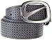 Nike Golf Women's Nike Women'S Perforated Cutot
