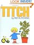 Titch