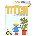Titch