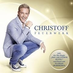 Feuerwerk