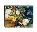 Boston International Metropolitan Museum Of Art Boxed Note Cards: Art In Bloom