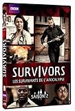 Image de Survivors - Saison 2