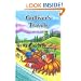 Guilliver's Travels