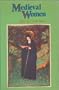 Medieval Women (Studies in Church History. Subsidia, 1)