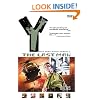 Y: The Last Man, Vol. 2: Cycles