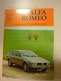 Alfa Romeo
