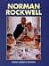 Norman Rockwell