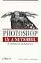 Photoshop in a Nutshell (In a Nutshell (O'Reilly))