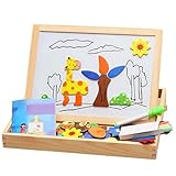 子供の木製おもちゃ 教育玩具 木製 幼児教育 キッズ 子供 創造性 想像力