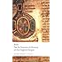 The Ecclesiastical History of the English People; The Greater Chronicle; Bede's Letter to Egbert (Oxford World's Classics)