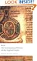 The Ecclesiastical History of the English People; The Greater Chronicle; Bede's Letter to Egbert (Oxford World's Classics)