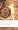 The Ecclesiastical History of the English People/ The Greater Chronicle/ Bede's Letter to Egbert (Oxford World's Classics)