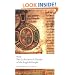 The Ecclesiastical History of the English People; The Greater Chronicle; Bede's Letter to Egbert (Oxford World's Classics)