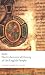 The Ecclesiastical History of the English People (Oxford World's Classics)