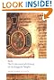 The Ecclesiastical History of the English People (Oxford World's Classics)