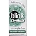 AMO Blink Contacts Lubricating Eye Drops-0.34 oz