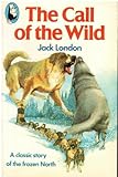 The call of the wild