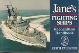 Jane's fighting ships