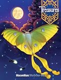 Treasures, A Reading/Language Arts Program, Grade 5 Student Edition