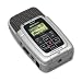 Zoom H2 Handy Recorder