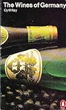 The wines of Germany