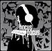 Hocus Pocus-73 Touches