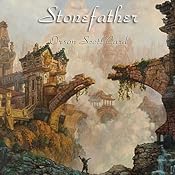 Stonefather | [Orson Scott Card]