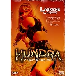 Hundra
