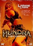 Hundra
