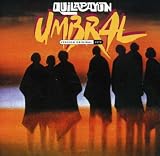 Buy : Umbral
