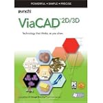 Punch! ViaCAD 2D/3D