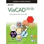 Punch Viacad 2d/3d Mb Canada