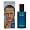 Cool Water By Davidoff For Men. Eau De Toilette Spray 1.35 Ounces