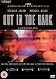 Out in the Dark (Alata) [DVD]