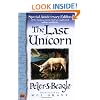 Last Unicorn