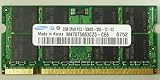 PC2-5300 2GB SO-DIMM SAMSUNG