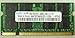 PC2-5300 2GB SO-DIMM SAMSUNG