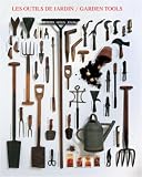 Garden Tools by Atelier nouvelles images . CANVAS WITH BRUSHSTROKES with 3/4 inch bars. 15.20 inches width by 18.12 inches height. Highest Quality Art Poster Print 51w8SBvVVrL. SL160 Garden Tools by Atelier nouvelles images . CANVAS WITH BRUSHSTROKES with 3/4 inch bars. 15.20 inches width by 18.12 inches height. Highest Quality Art Poster Print