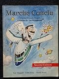 Marché conclu : practical business french