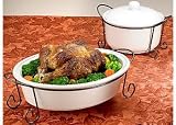 Bakeware & Serveware 5-pc. Set